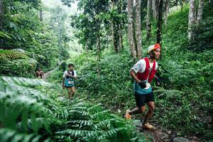 BIB: 
                            <button type="button" onclick="openModal(26359870)" class="btn btn-primary btn-sm float-right btn-popup" data-toggle="modal" data-target=".modal-high-quality">
                        <i class="fas fa-shopping-cart"></i> Add to Cart
                    </button>
                                            <button type="button" onclick="isThisMe(26359870, true)" class="btn btn-success btn-sm float-right btn-popup btn-isme hidden" data-toggle="tooltip" data-placement="bottom" title="นี่คือรูปของคุณใช่ไหม คลิกที่นี่เพื่อเอาเข้าอัลบั้ม">
                        <i class="fas fa-plus"></i> Add to album
                    </button>
                    <button type="button" onclick="isThisMe(26359870, false)" class="btn btn-warning btn-sm float-right btn-popup btn-isnotme hidden">
                        <i class="fas fa-ban"></i> Remove from album
                    </button>